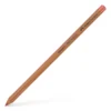 Pitt pastellblyant 131 M fles