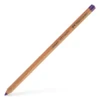 Pitt pastellblyant 160 M viole
