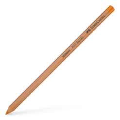 Pitt pastellblyant 113 Orange