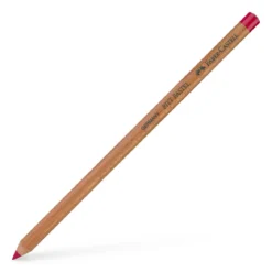 Pitt pastellblyant 127 Pink ca