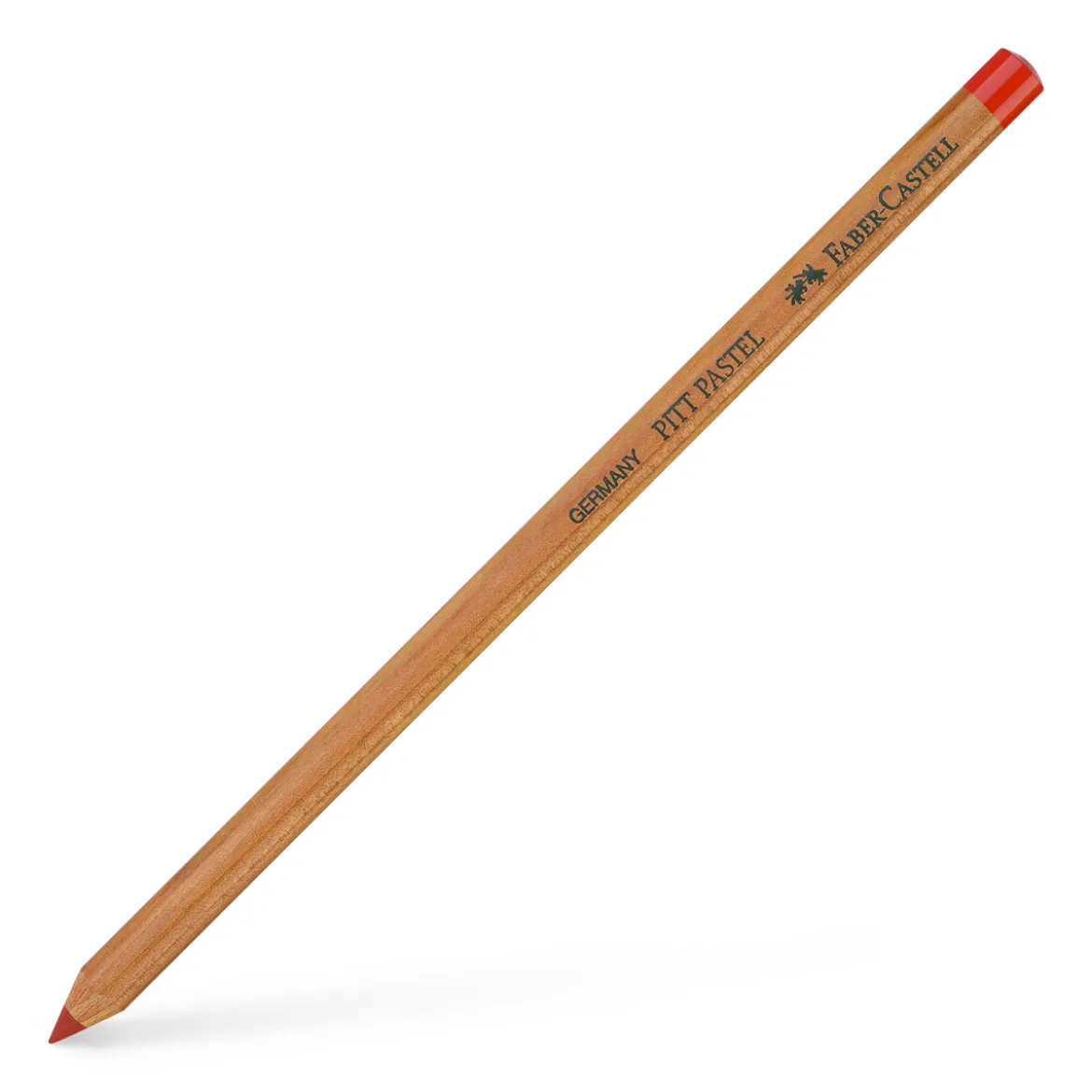 Pitt pastellblyant 191 Pomp r