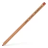 Pitt pastellblyant 190 Ven re