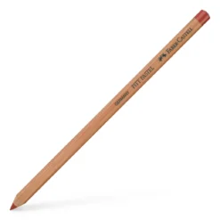 Pitt pastellblyant 190 Ven re