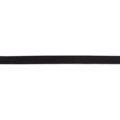 PITT pastellkritt Black B.Med.