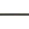 PITT pastellkritt Black B.Soft