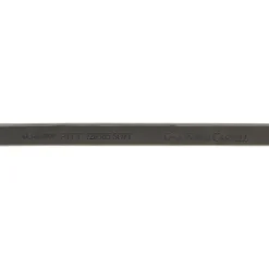 PITT pastellkritt Black B.Soft