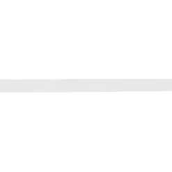PITT pastellkritt White Medium