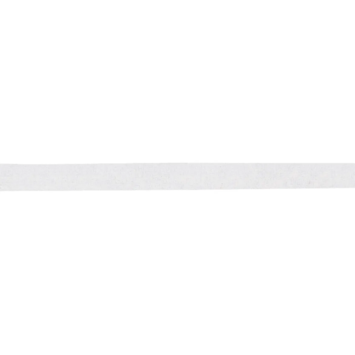 PITT pastellkritt White Medium