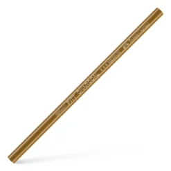 PITT tegnekullblyant Medium