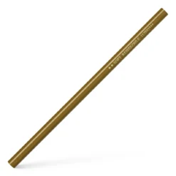 PITT tegnekullblyant Soft