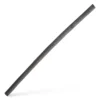 PITT tegnekull Natural 3-6mm30