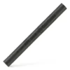 PITT tegnekull presset medium