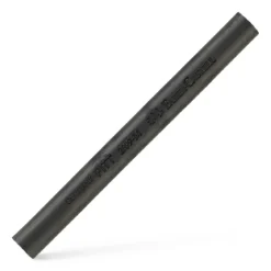 PITT tegnekull presset medium