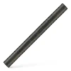 PITT tegnekull presset soft