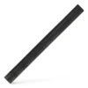 PITT tegnekull presset x. soft