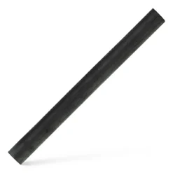 PITT tegnekull presset x. soft