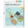 Pixel DIY-Kit Retro