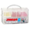Pixelhobby kit oppbevar.boks