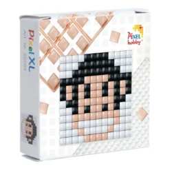 Pixel XL Startsett Ape