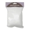 Plastgranulat 250 g