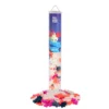 Plus-Plus Axolotl Tube 100 stk.