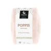 Poppis 50 g lyserosa