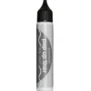 Pop Up Liner 28 ml hvit – skriv og tegn med fikserbar gummimasse