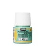 Porselensmaling Mintgrønn 45ml