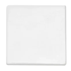 Porselensunderlag kvadrat 10,7×10,7 cm