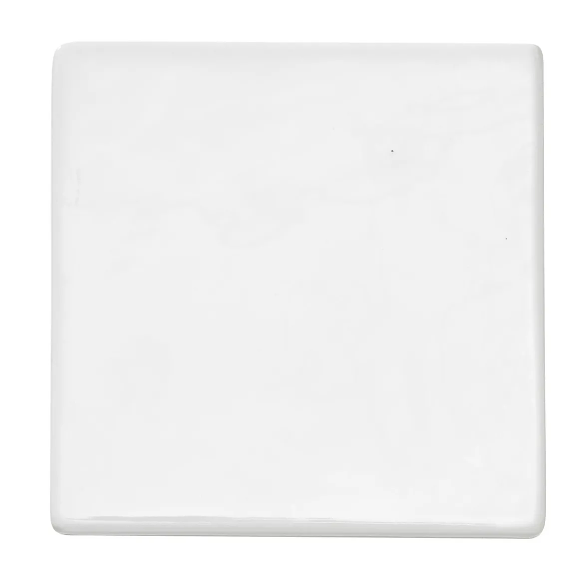 Porselensunderlag kvadrat 10,7×10,7 cm