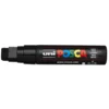 Posca PC-17K Black 46 (15 mm)