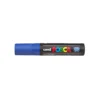 Posca PC-17K Blue 41 (15 mm)