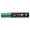 Posca PC-17K Green 36 (15 mm)