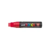 Posca PC-17K Red 40 (15 mm)