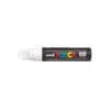 Posca PC-17K White 52 (15 mm)