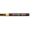Posca PC-3M Apricot 26 (0,9-1,3 mm)