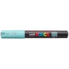 Posca PC-3M Aqua green 545 (0,9-1,3 mm)