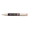 Posca PC-1M Beige 88 (0,7 mm)