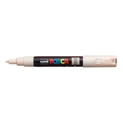 Posca PC-1M Beige 88 (0,7 mm)