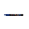 Posca PC-1M Blue 41 (0,7 mm)