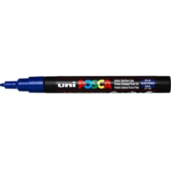 Posca PC-3M Blue 41 (0,9-1,3 mm)