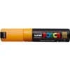 Posca PC-7M Bright Yellow 24 (4,5-5,5 mm)