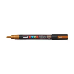 Posca PC-3M Bronze 820 (0,9-1,3 mm)