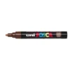 Posca PC-5M Brown 45 (1,8-2,5 mm)