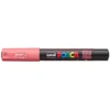 Posca PC-1M Coral pink 335 (0,7 mm)