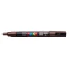 Posca PC-3M Dark brown 22 (0,9-1,3 mm)