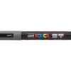 Posca PC-5M Deep grey 97 (1,8-2,5 mm)