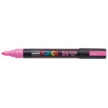 Posca PC-5M Fluorescent pink 756 (1,8-2,5 mm)