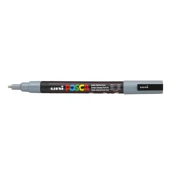 Posca PC-3M Grey 95 (0,9-1,3 mm)