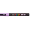 Posca PC-3M Lavender 59 (0,9-1,3 mm)